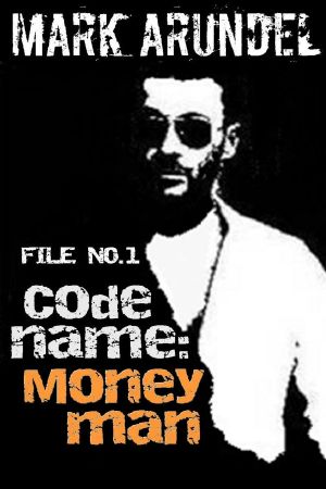 [Codename 01] • Moneyman